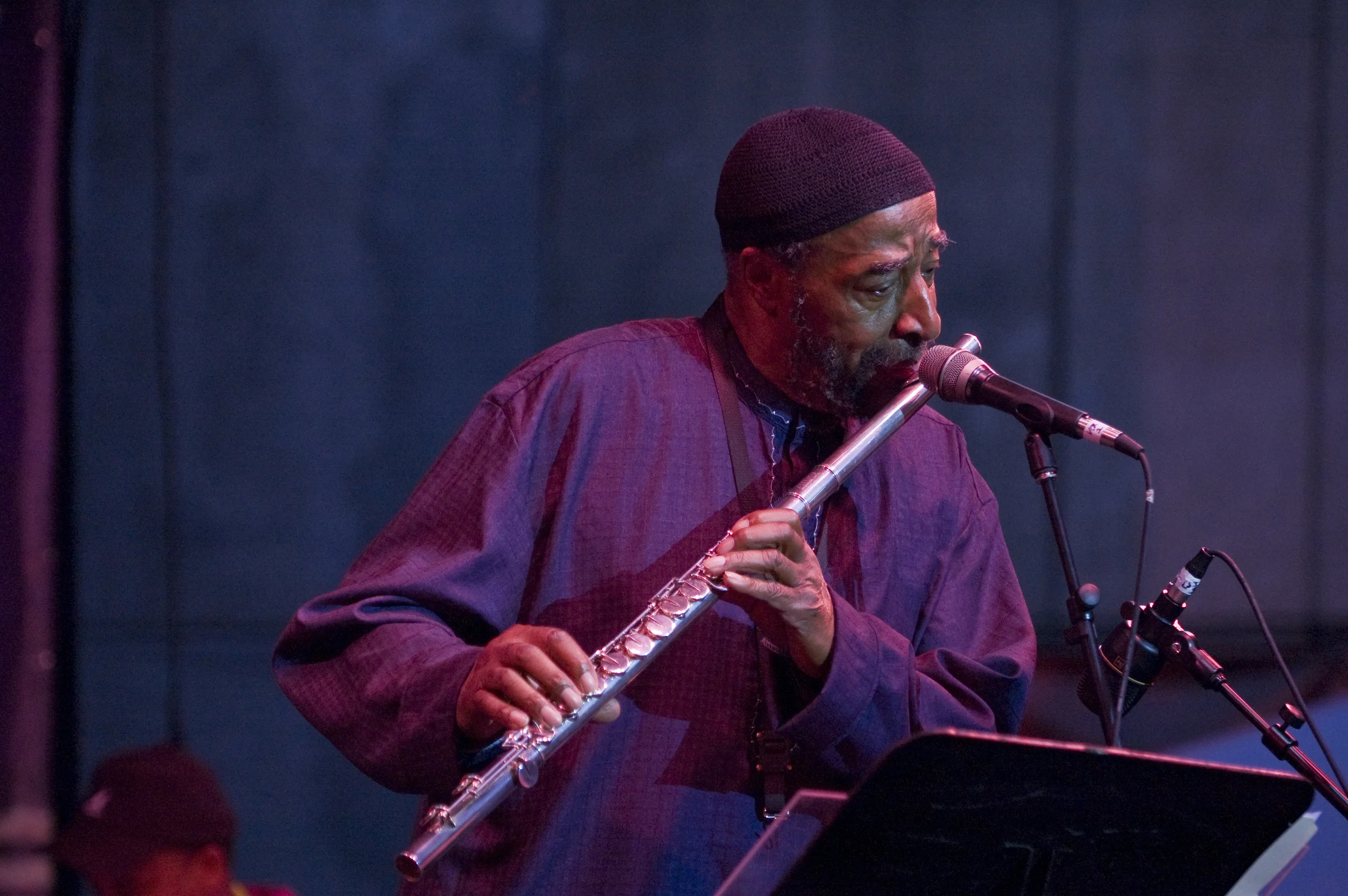 Yusef_Lateef_2.jpg