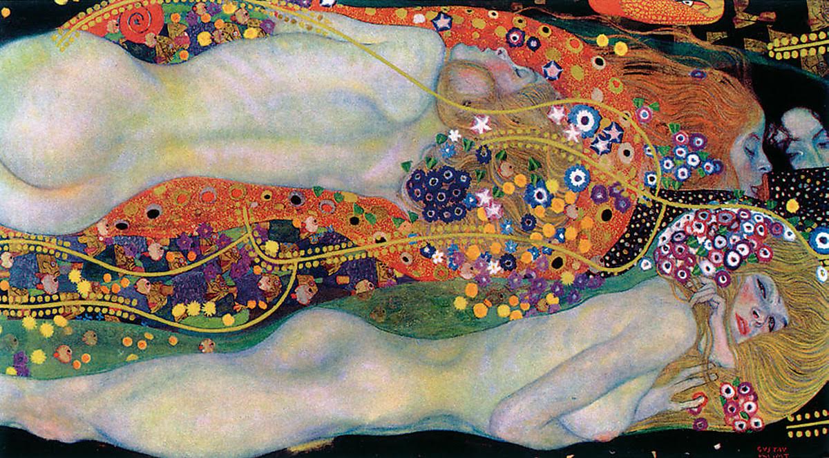 Klimt