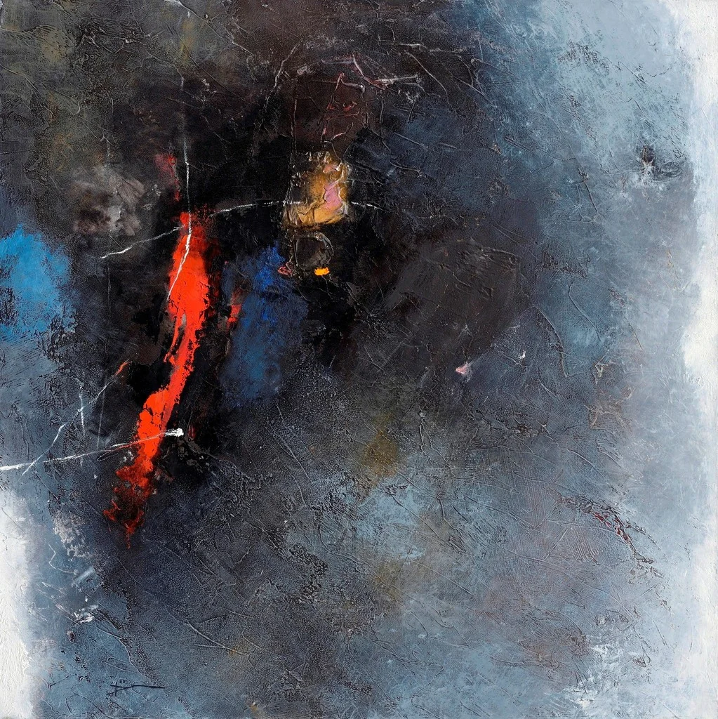 Franck Duminil, Traces des Temps XXII
