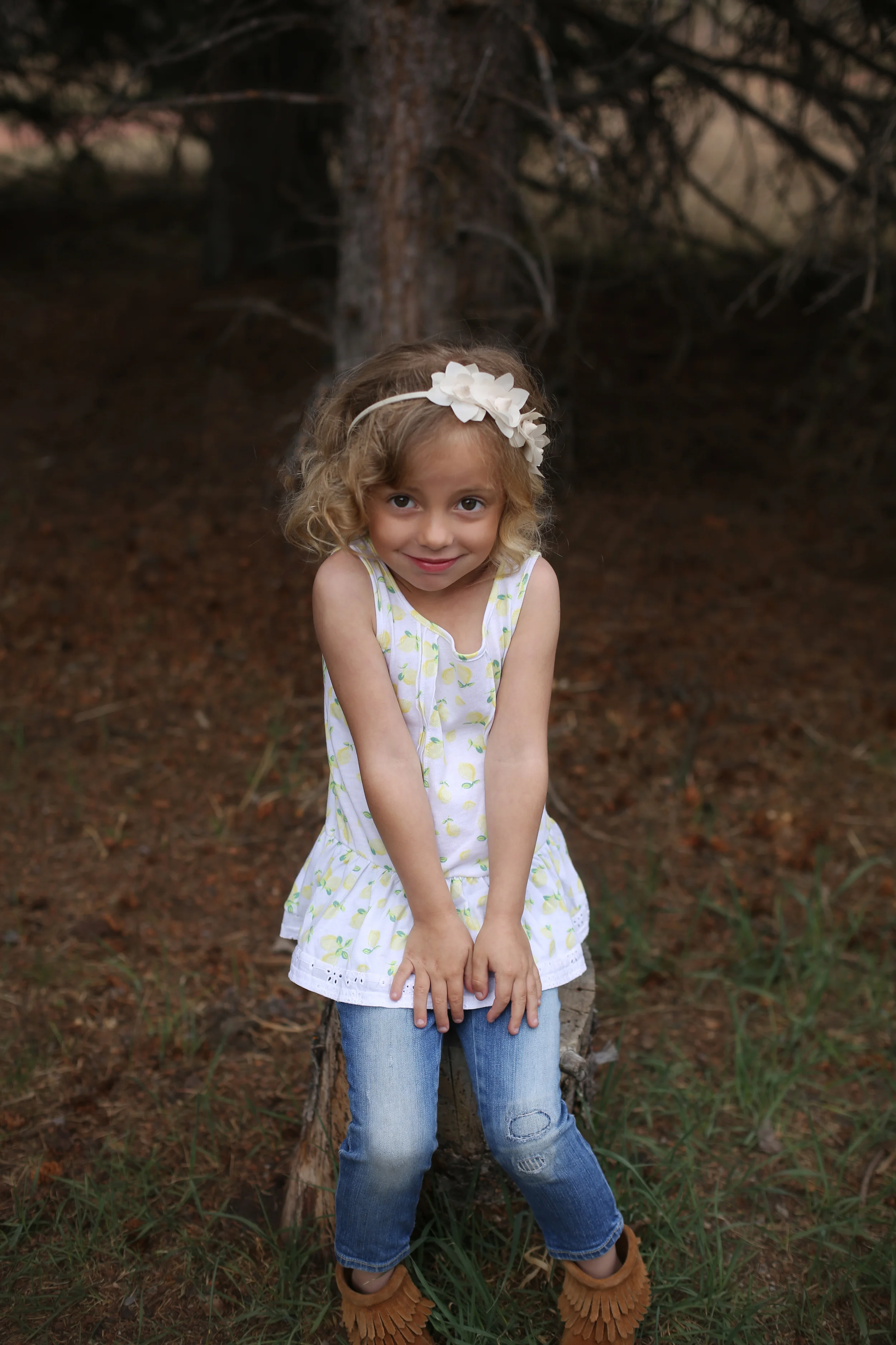 Autumn The Mccollum Life