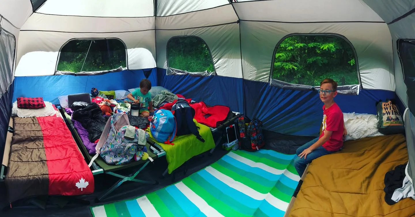 camping2.jpg