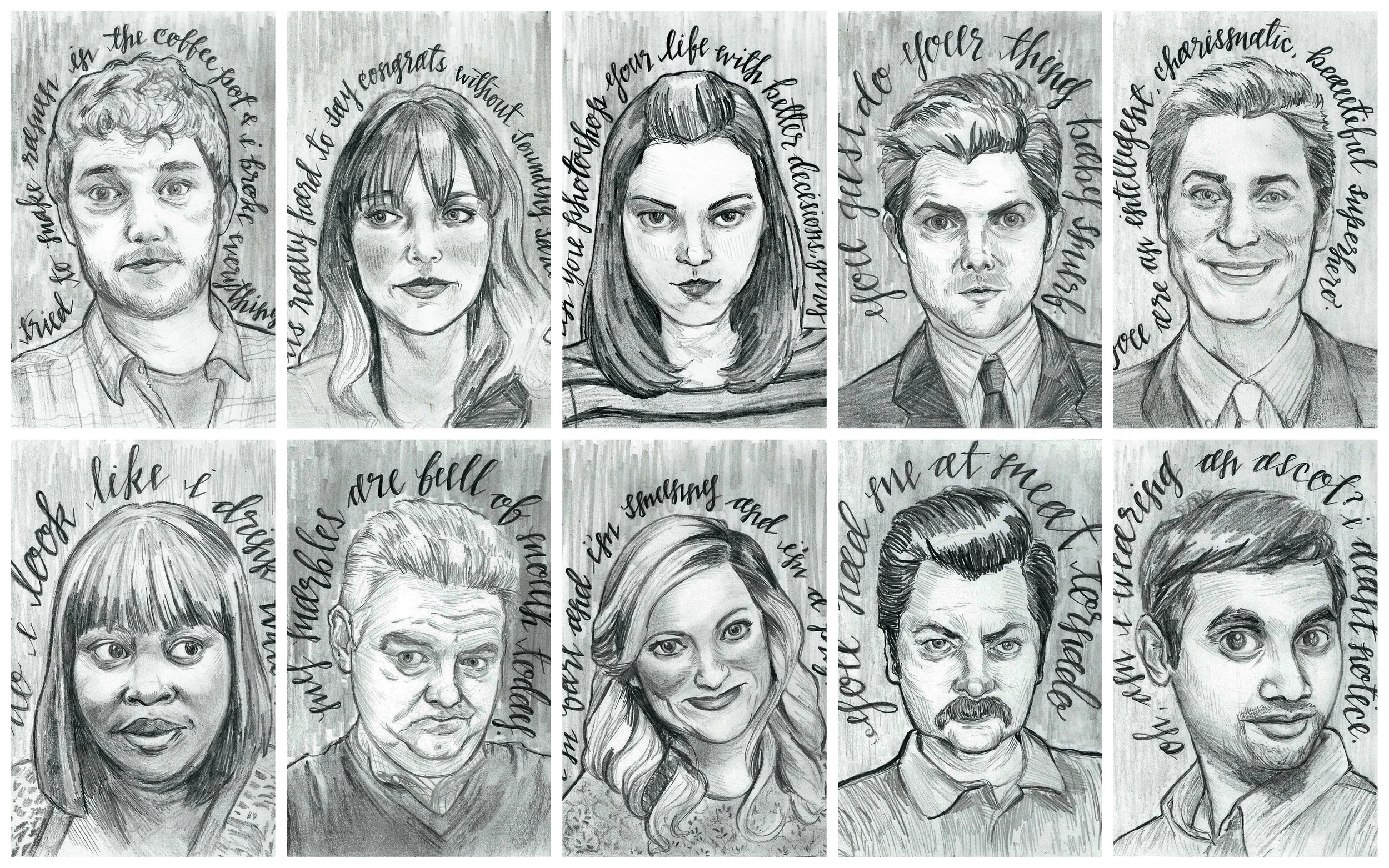 Parks and Rec.jpg