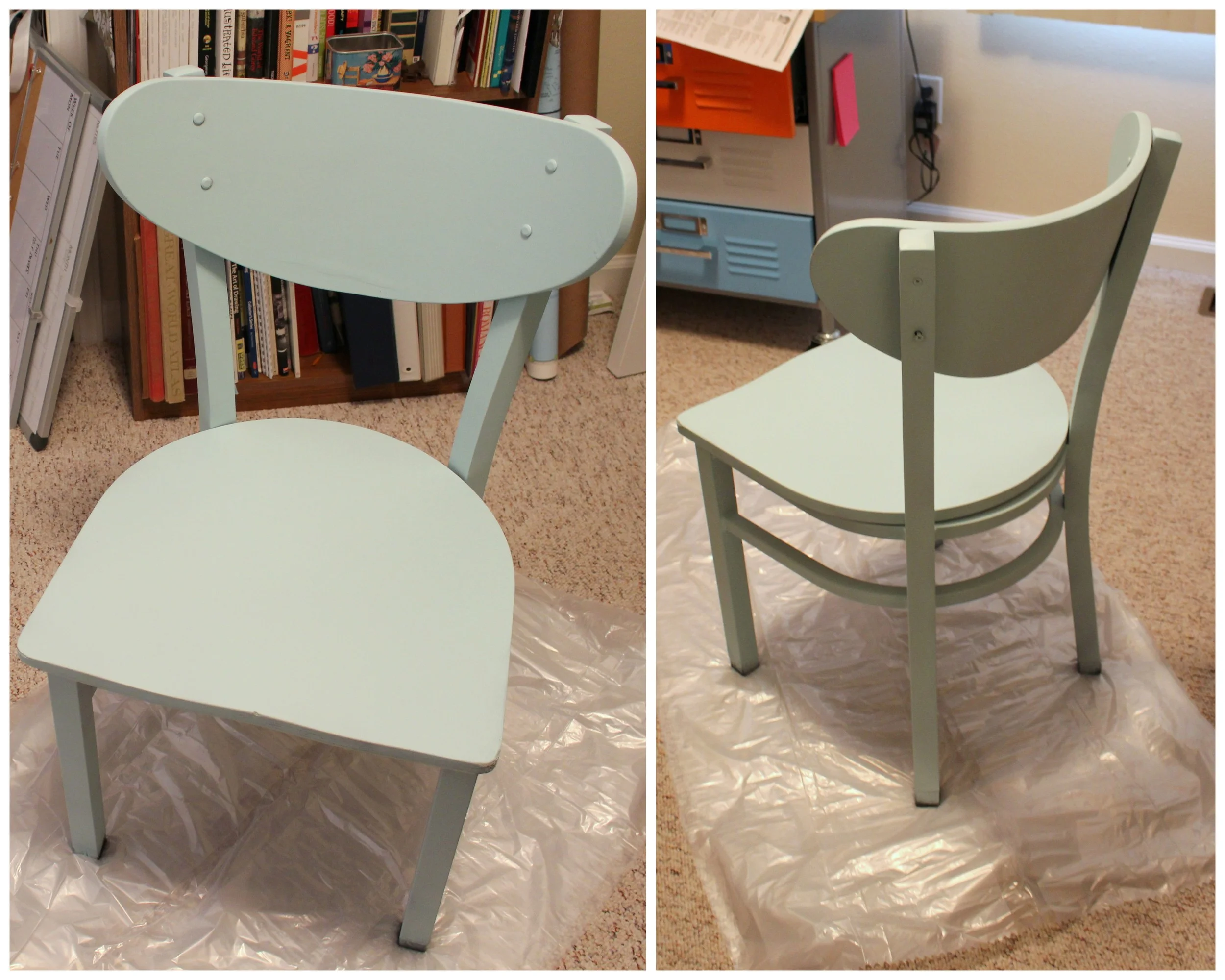 Jillian Chair.jpg