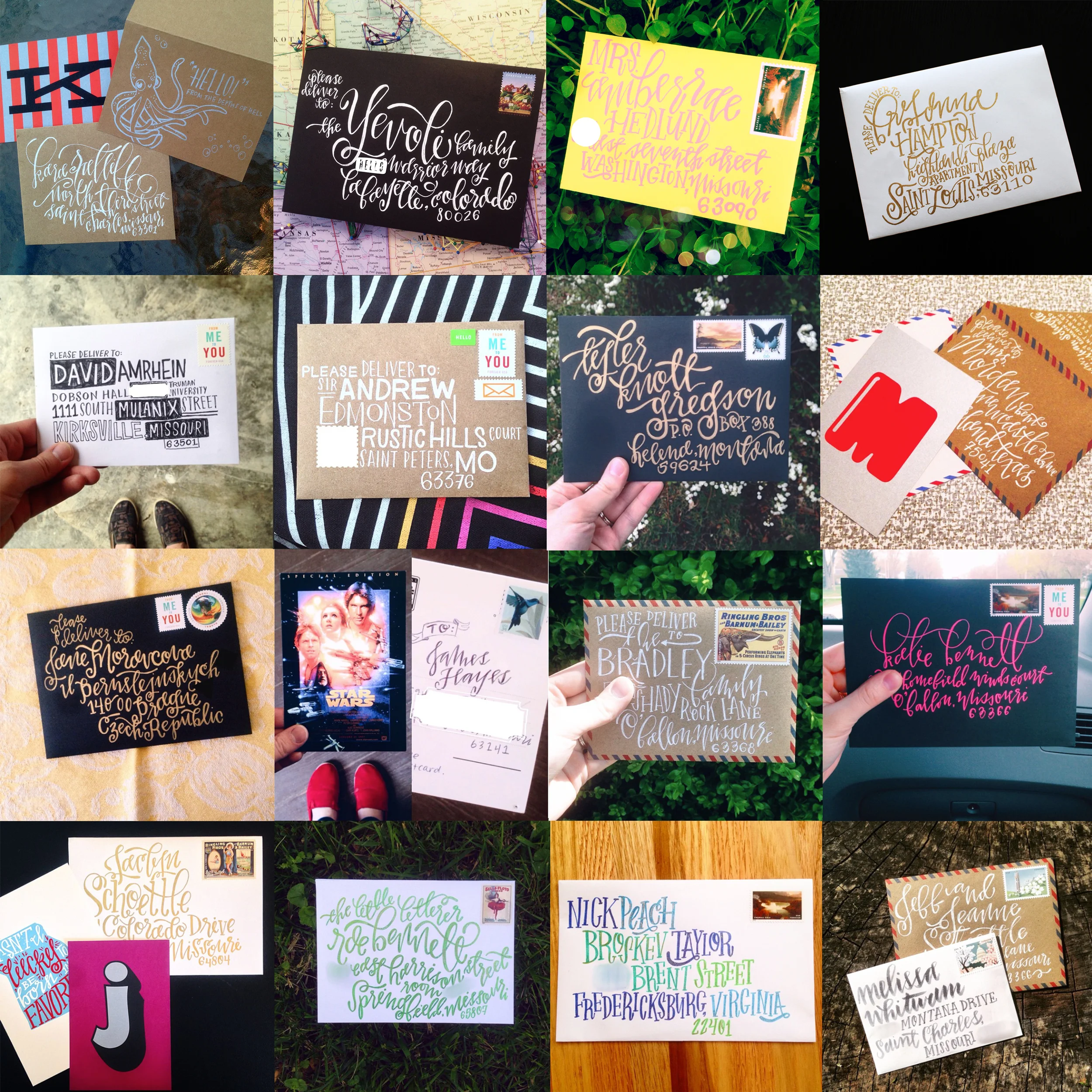 5.11.15 [write_on, joe's addiction & updates]