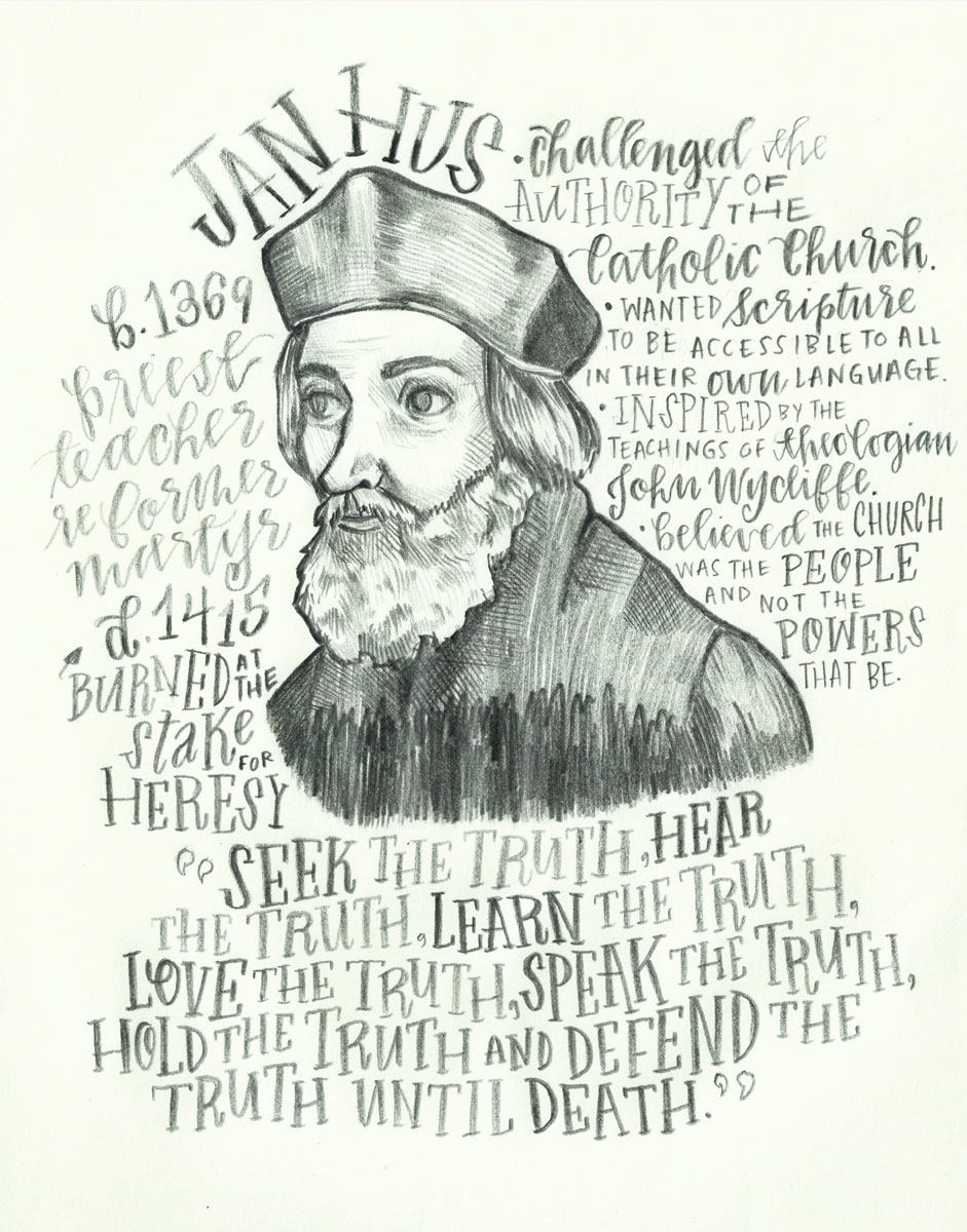 janhus.jpg