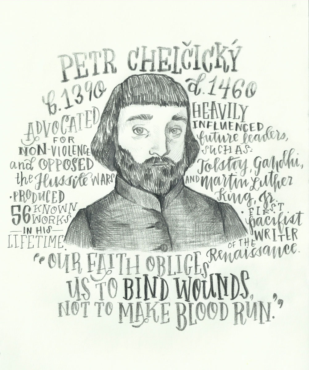 petrchelcicky.jpg