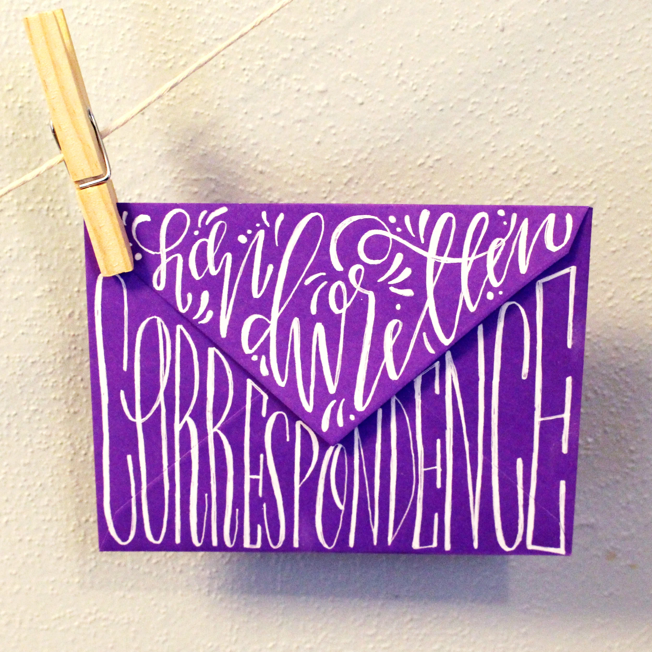 write_on campaign 2015