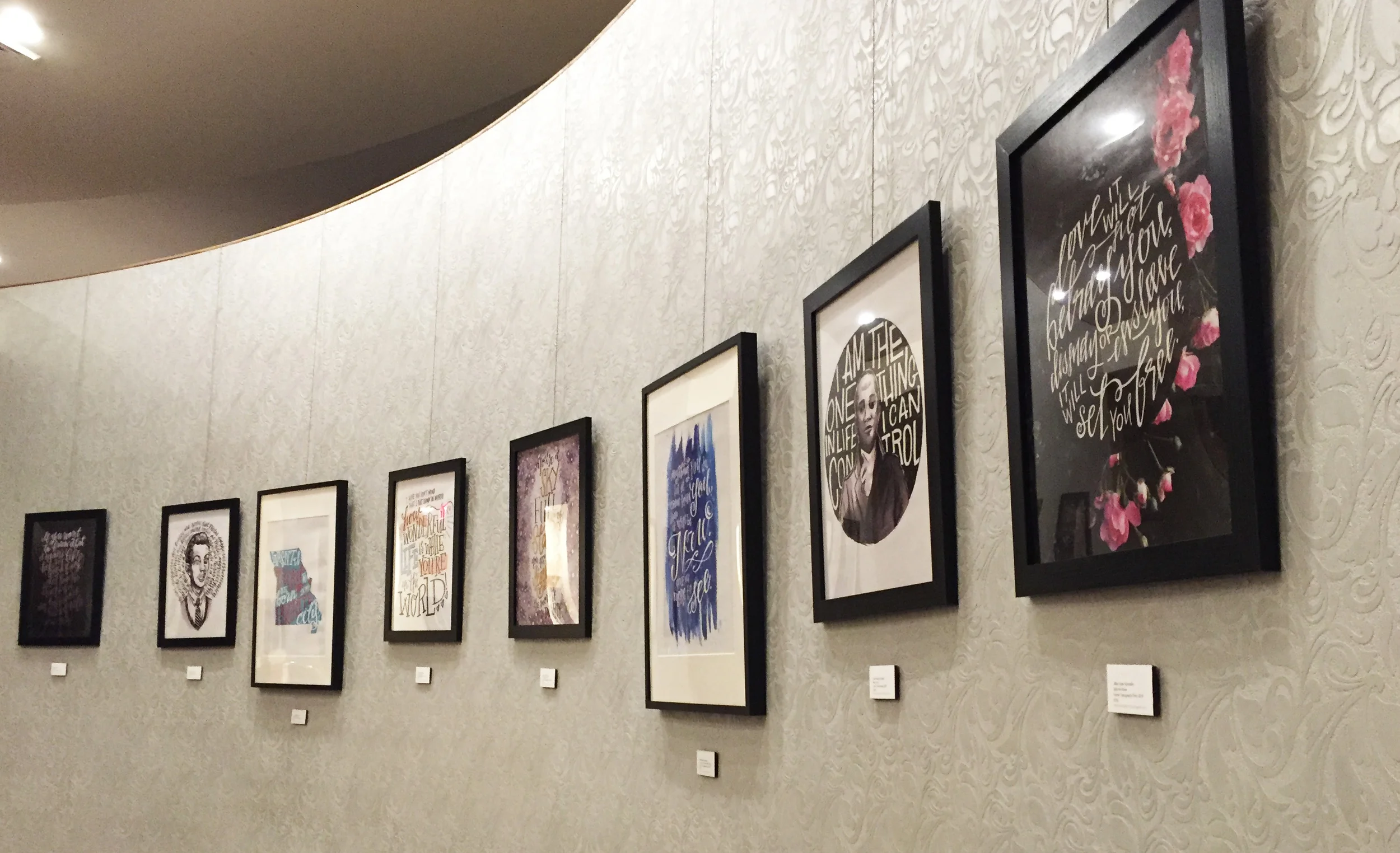 1.18.16 [renaissance hotel]