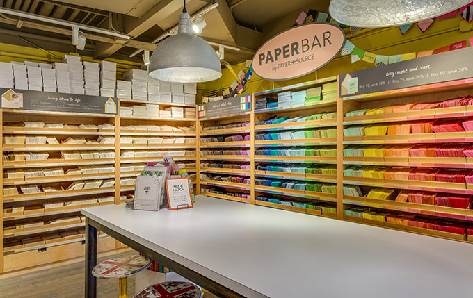 PaperSource__Events_Interior3.jpg