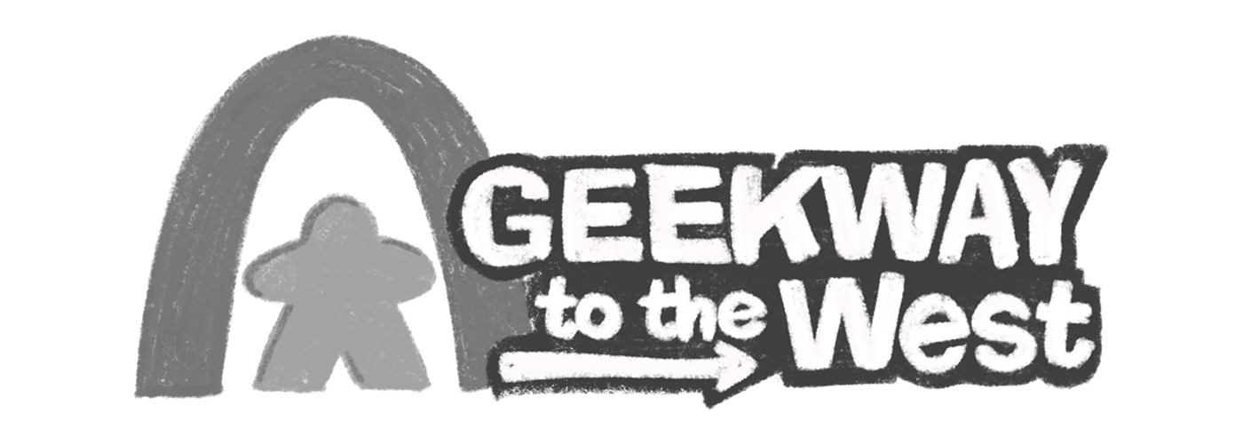 geekway-header.png