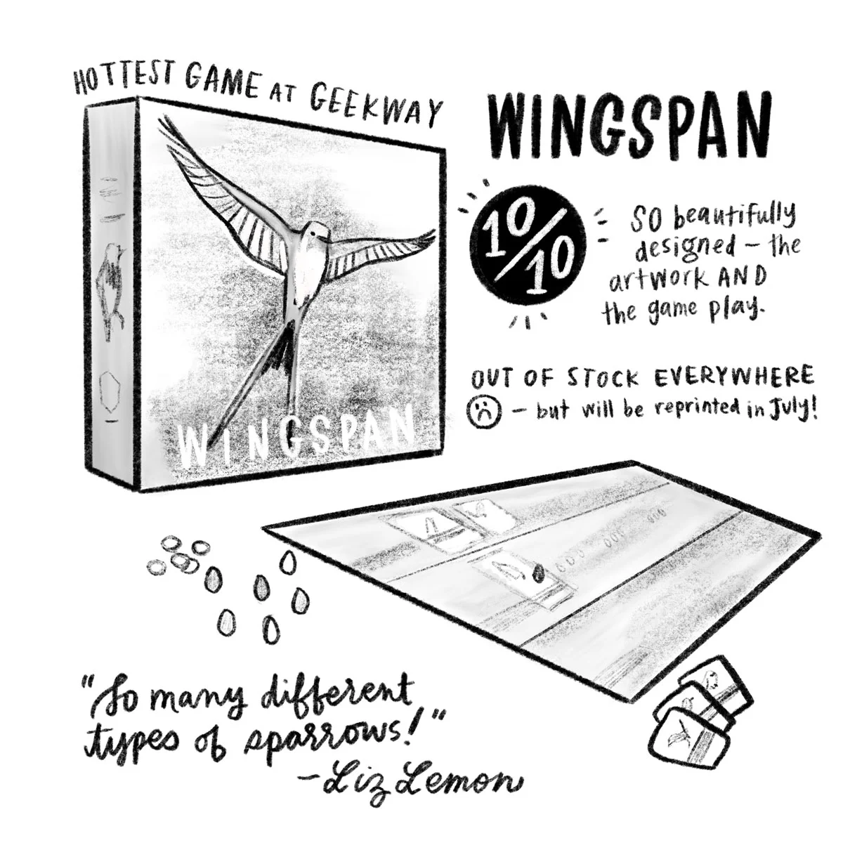 wingspan.jpg