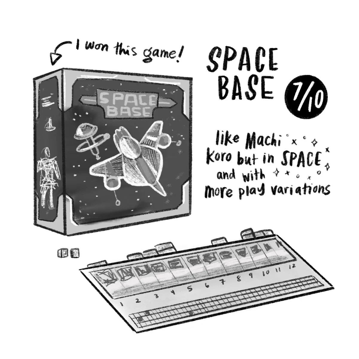 space-base.jpg
