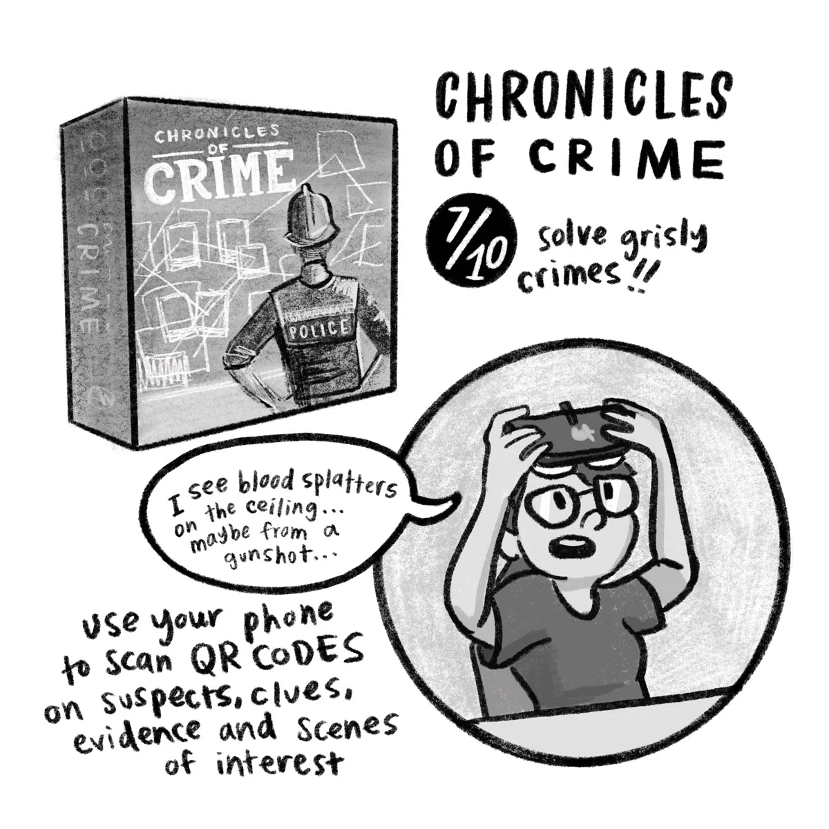 chronicles-of-crime.jpg