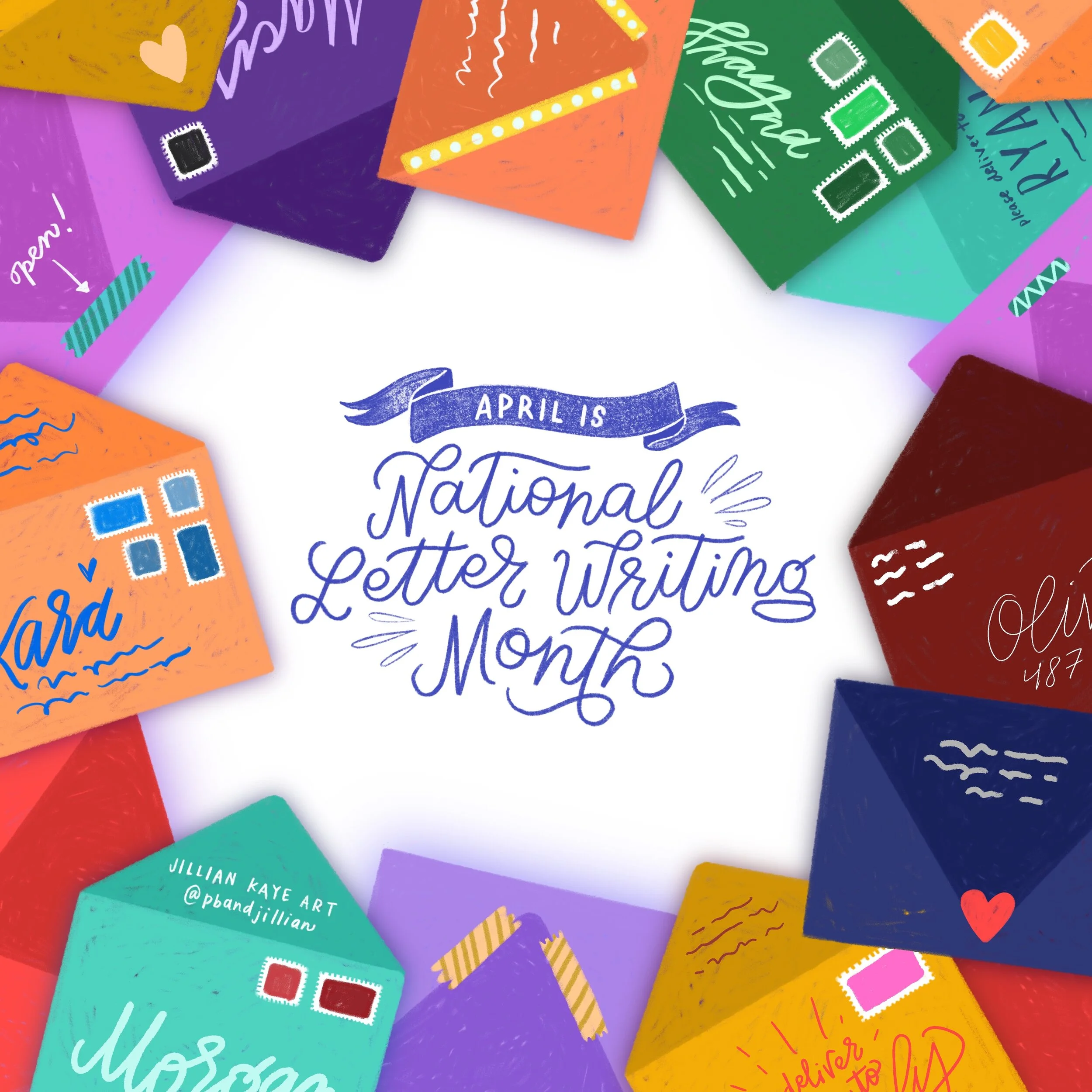 write_on 2020: love in the time of corona