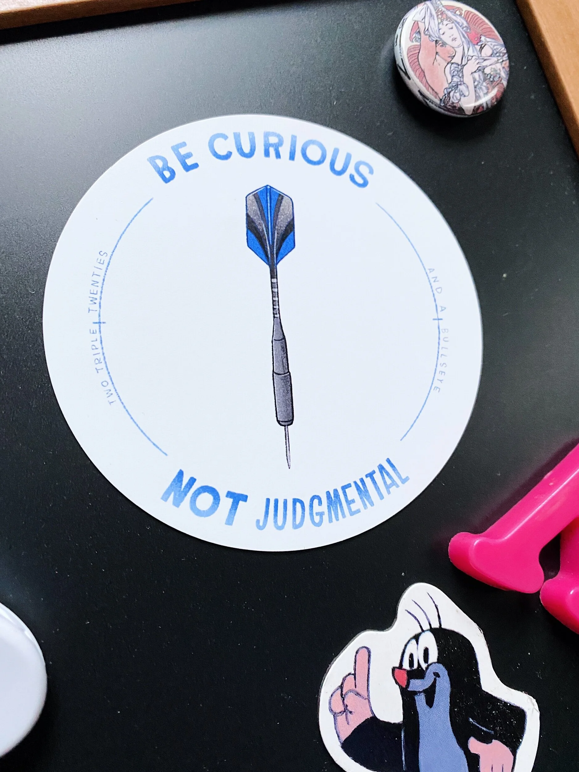 B4938B73-9D9D-404F-B5C5-3B6211678739