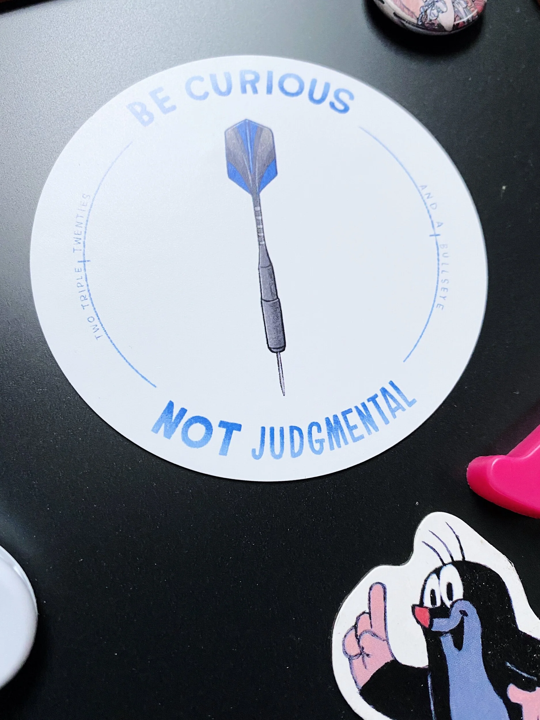 9DE578BF-C4DF-4CC5-860D-36FCDB92D57D