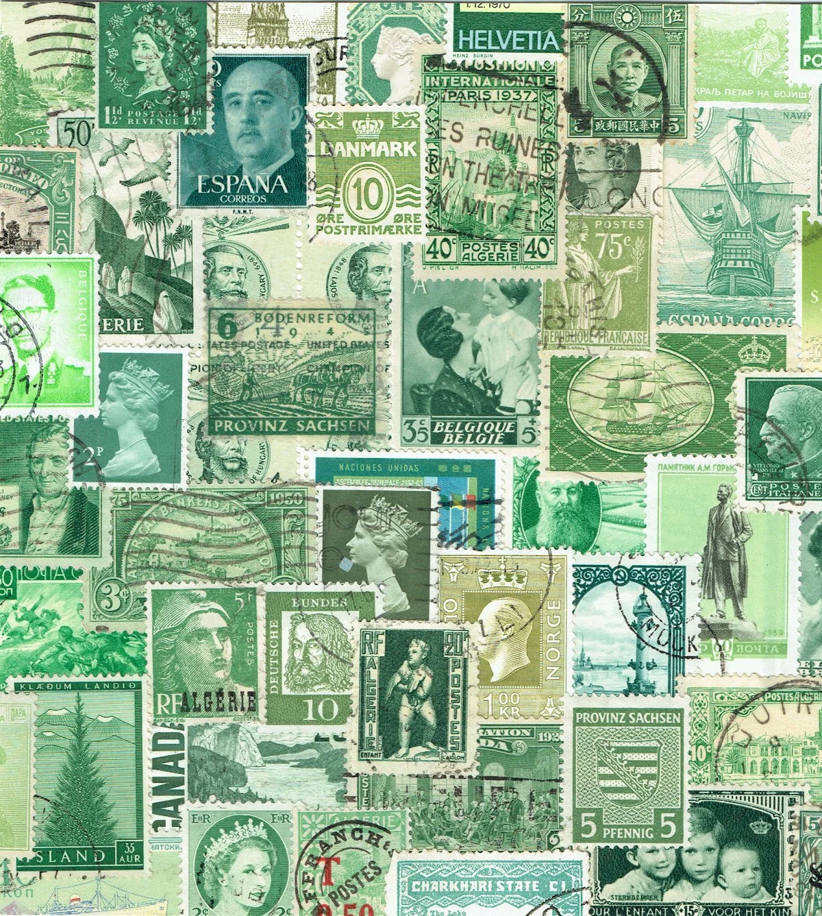 green.jpg