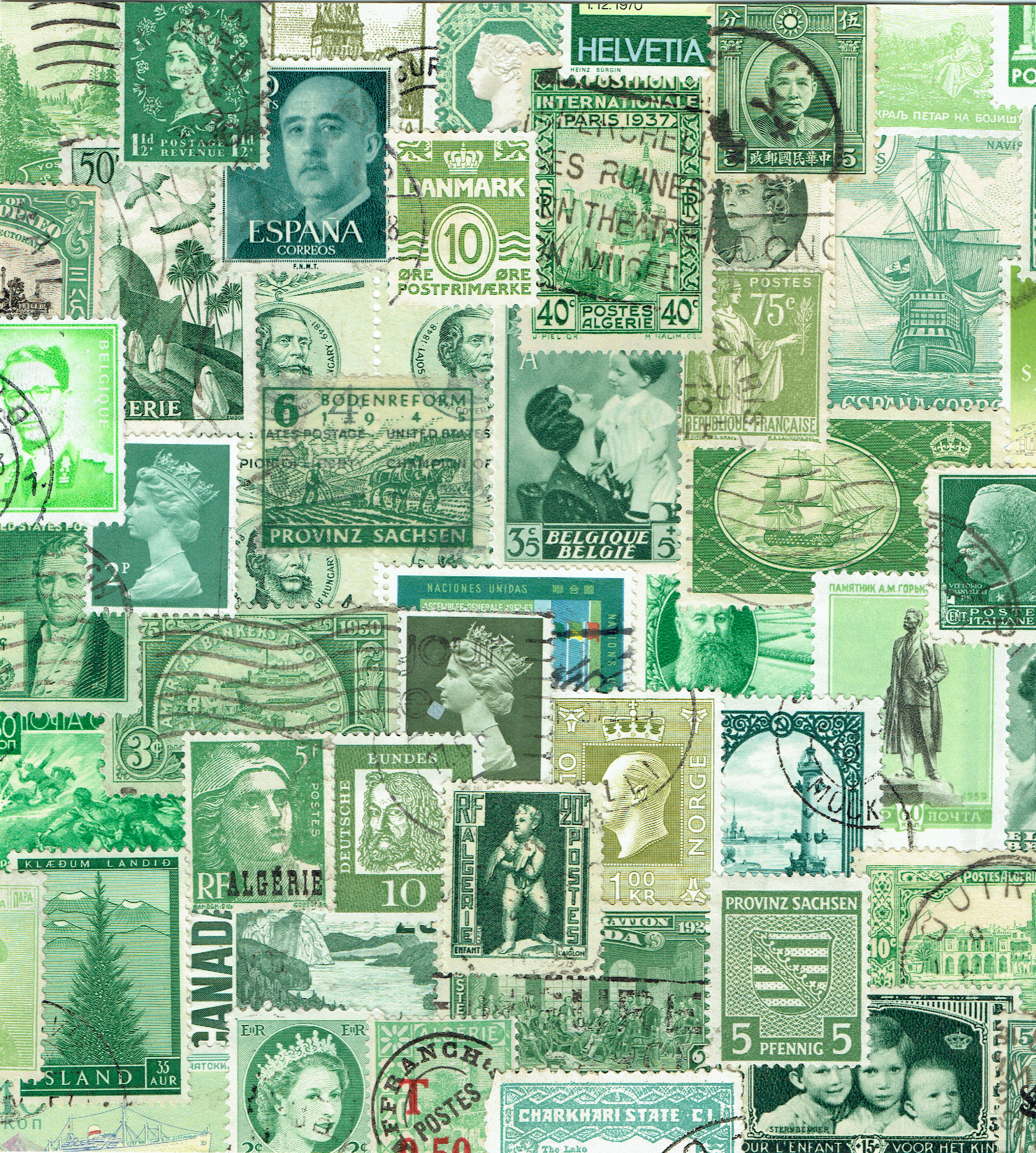 green.png