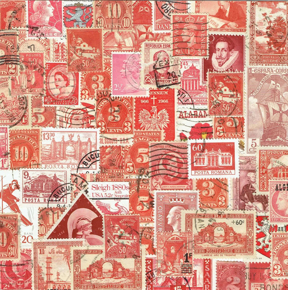 red.jpg
