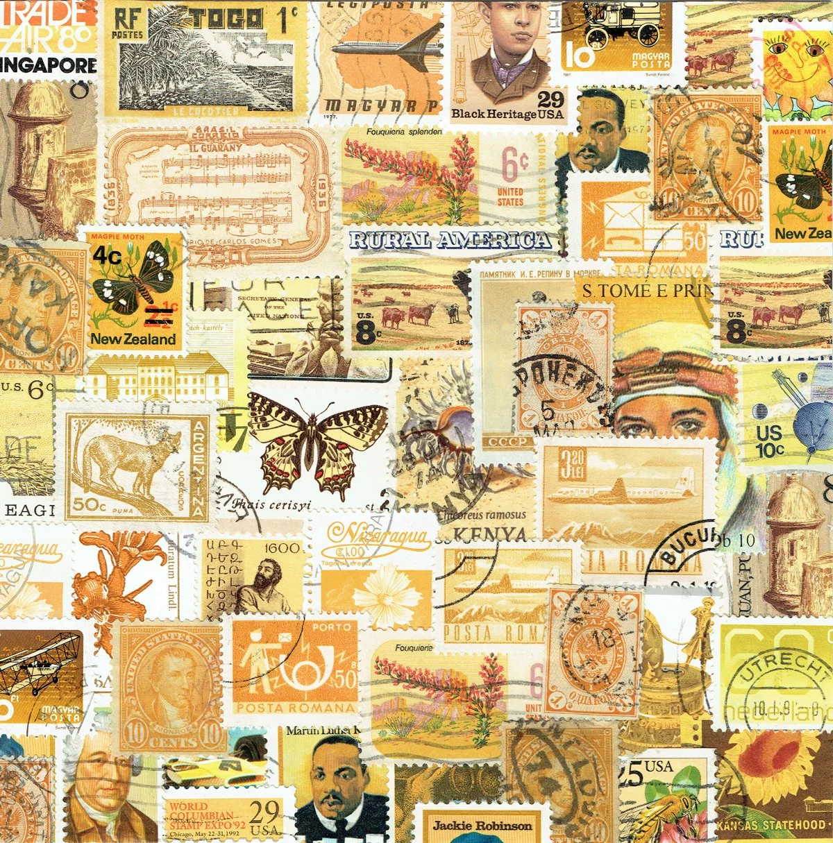 yellow.jpg