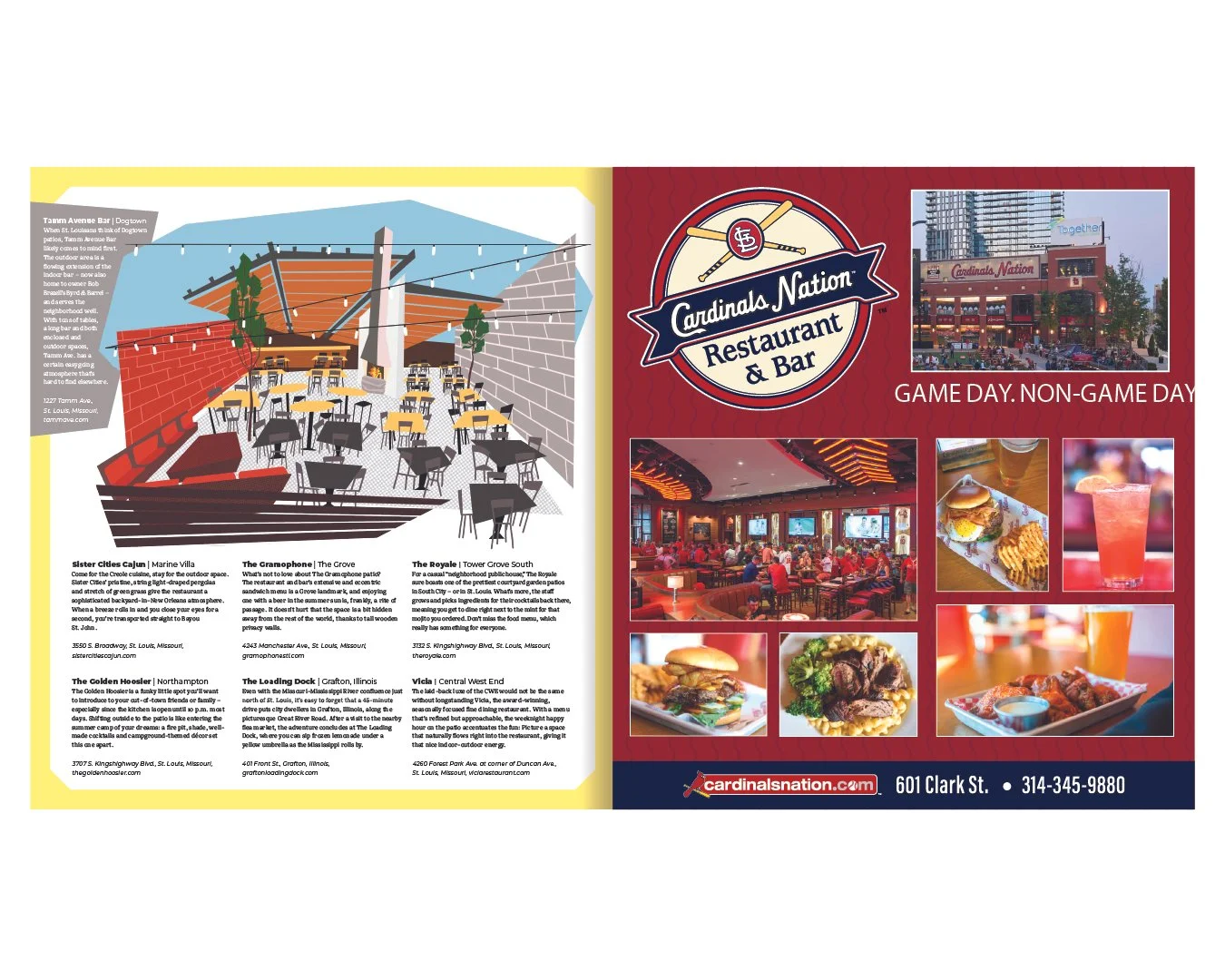 Artboard 9 copy 2-100.jpg