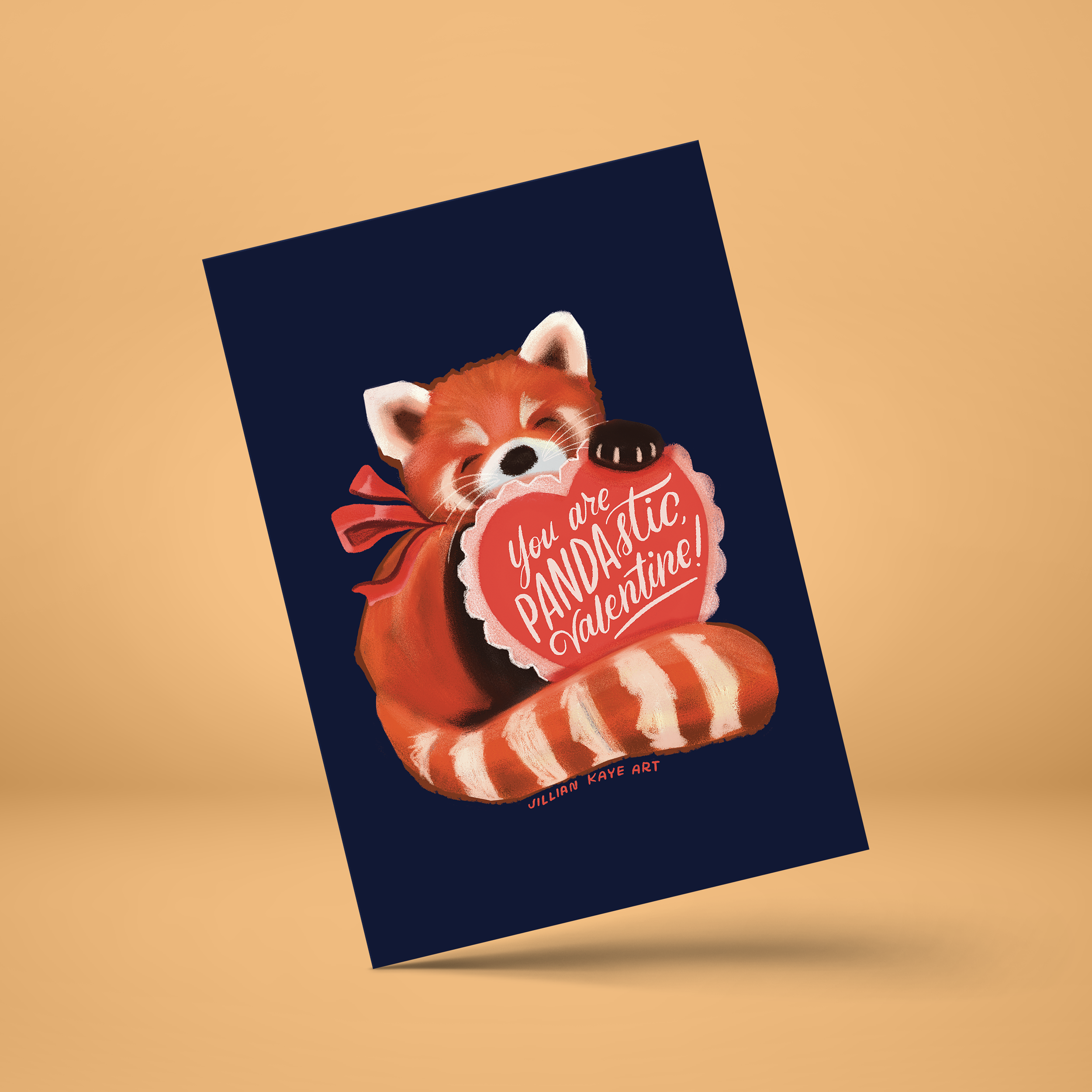 red panda valentine.png