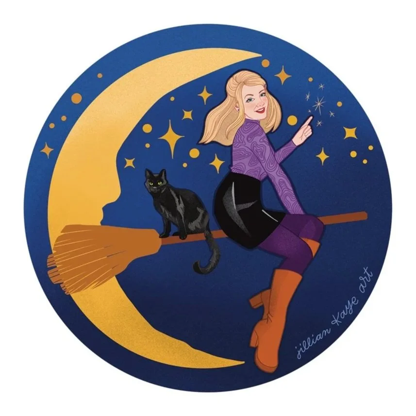 Sabrina-5x7.jpg