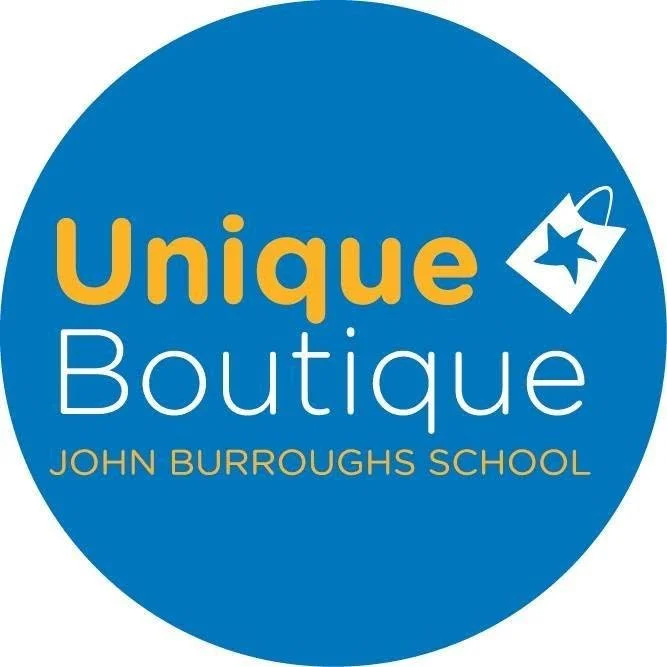 Unique Boutique at John Burroughs School