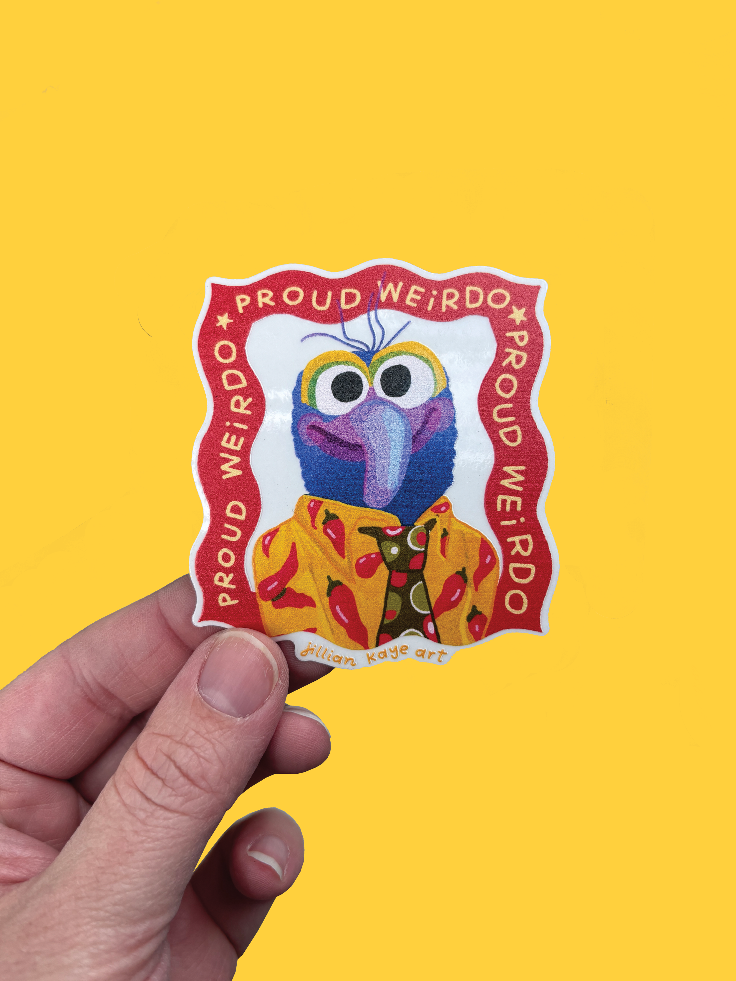 Gonzo-Sticker.png