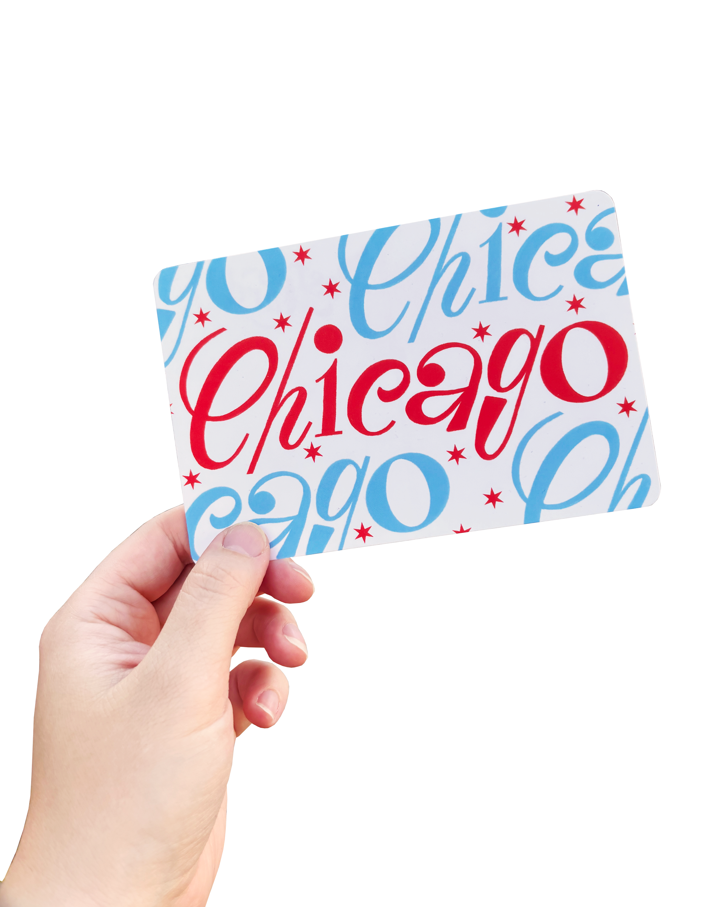 chicago-postcard.png