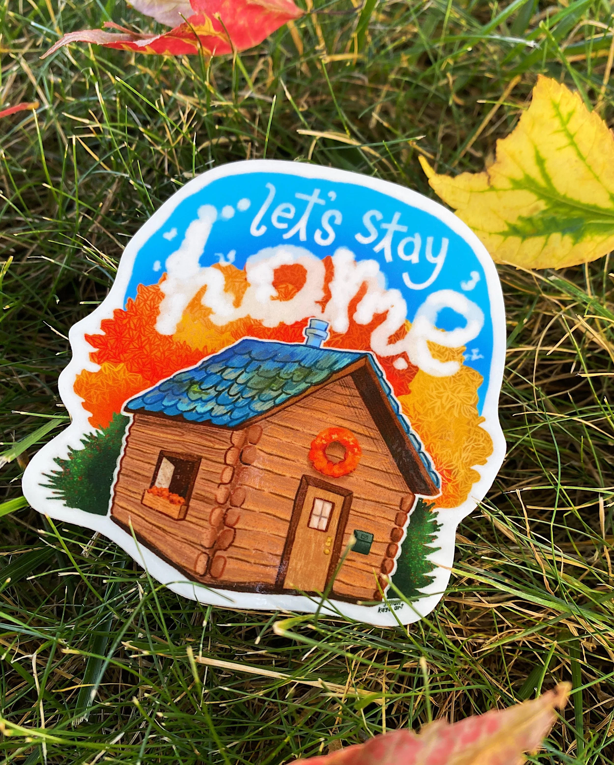 September Insts.jpeg