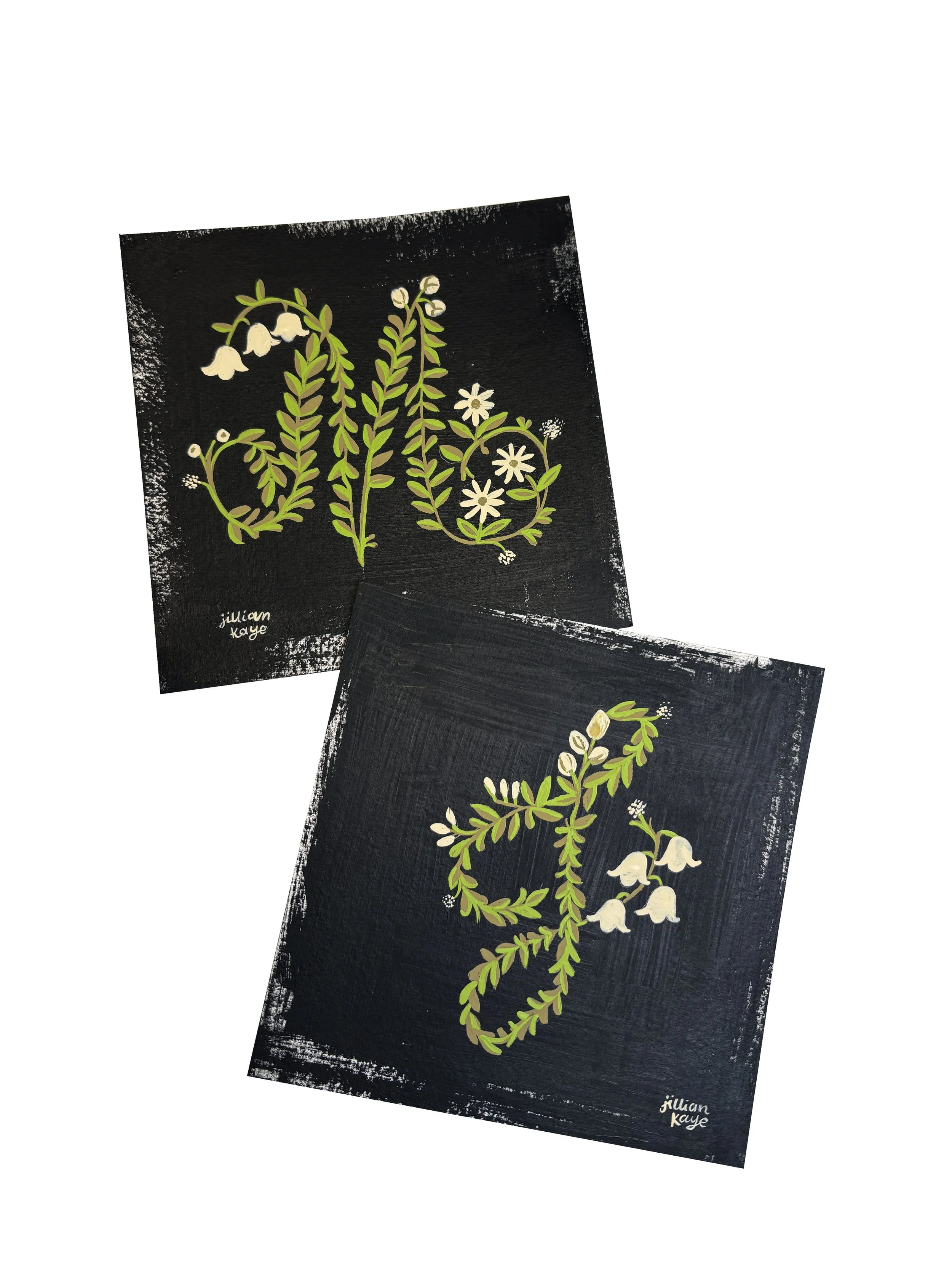 gouache monograms.JPG