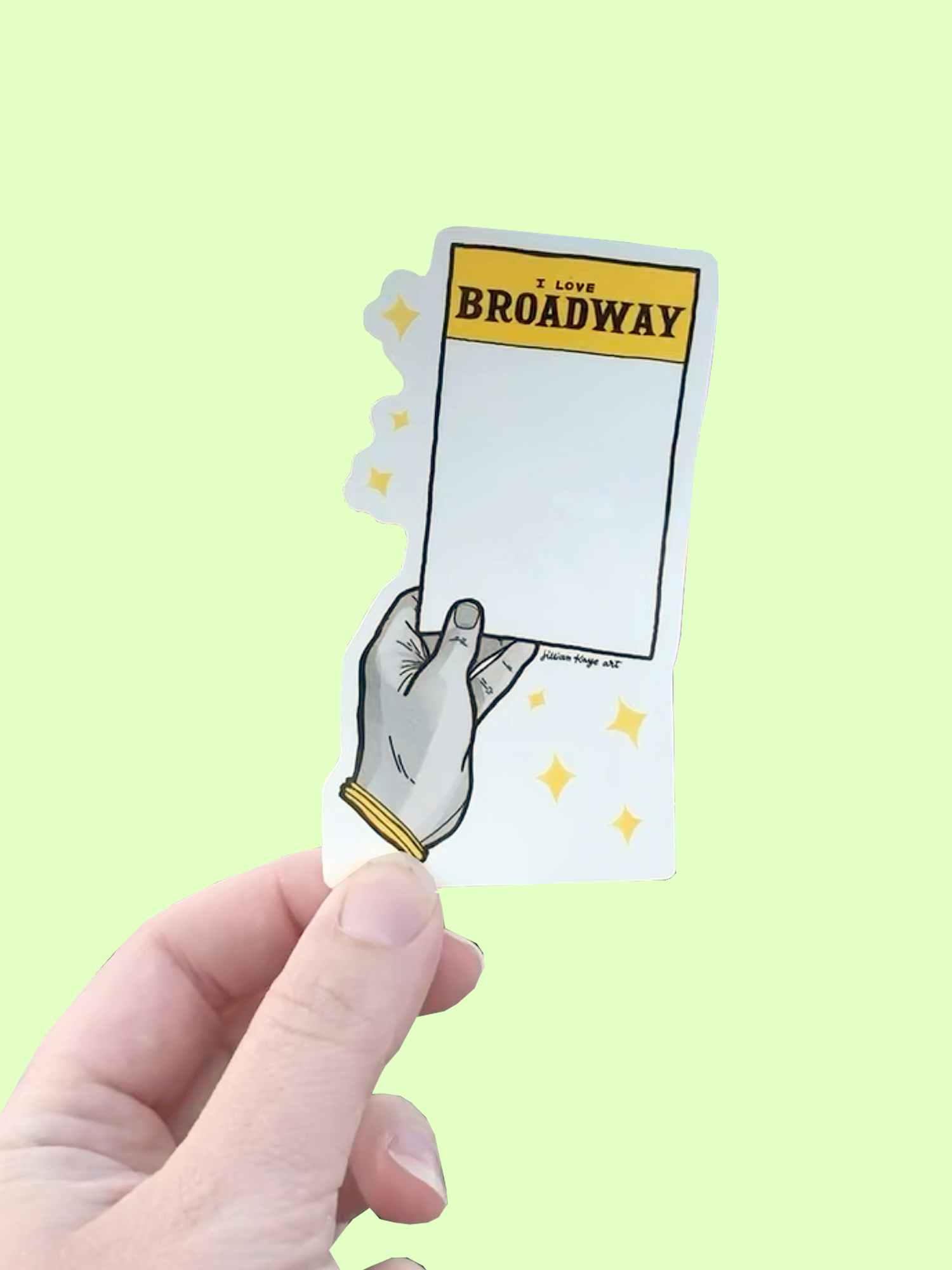 ilovebroadway011.png