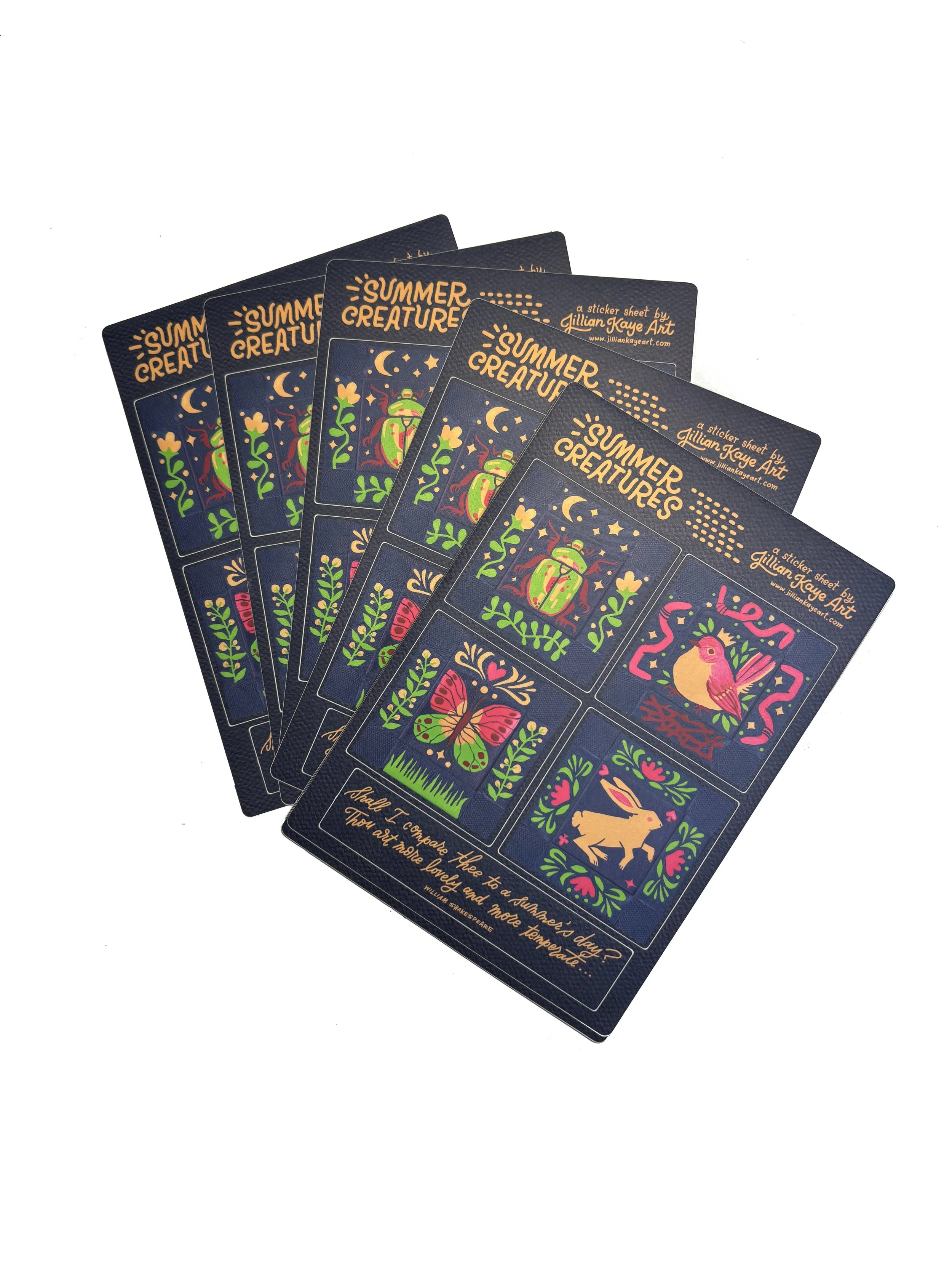 summer creatures.JPG