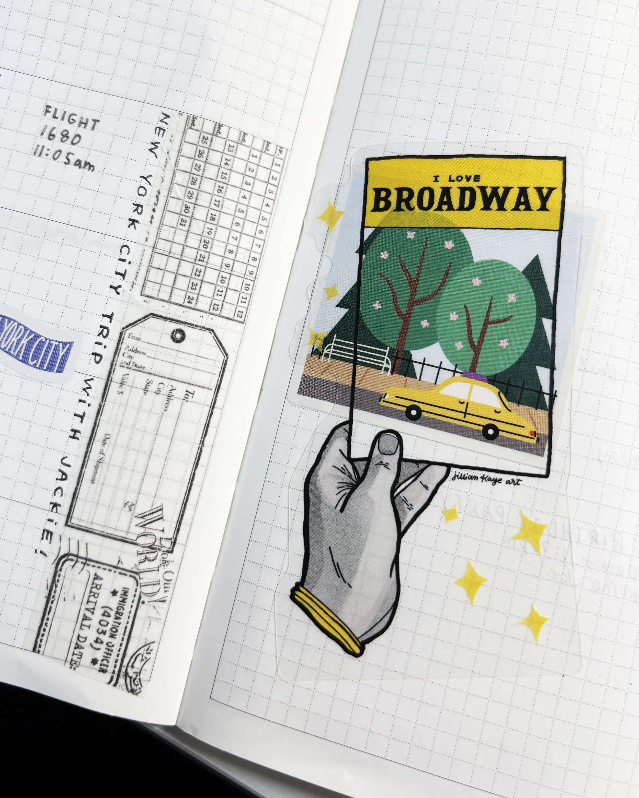 ilovebroadway05.JPG