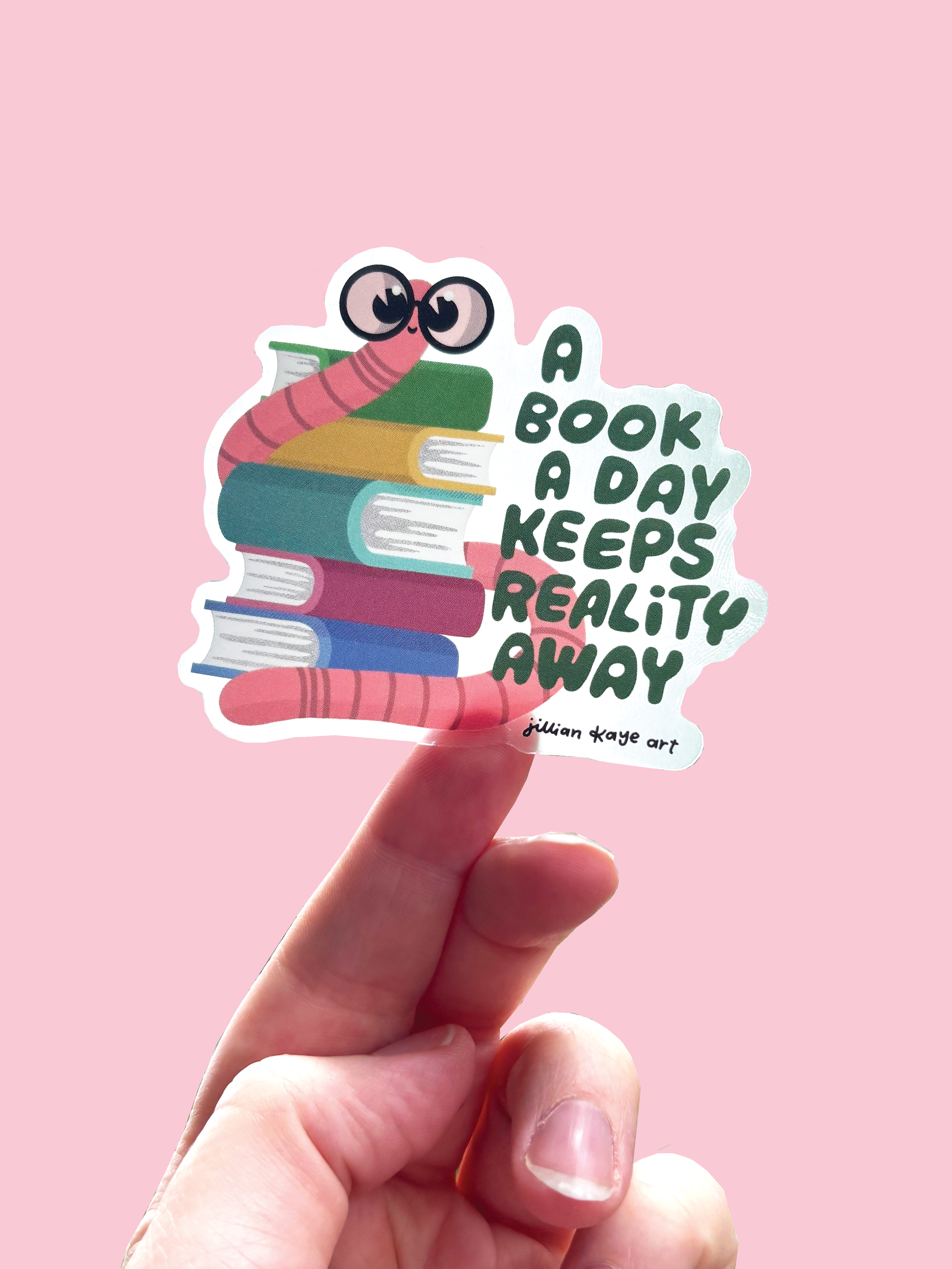 BookADay-Sticker.png