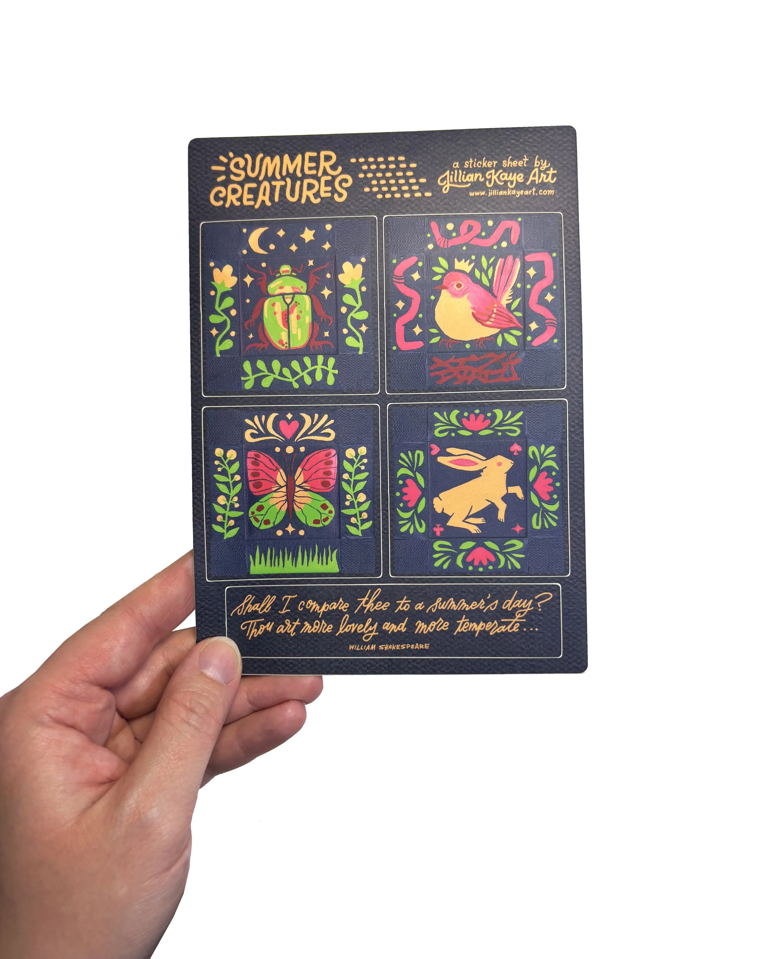 summer creatures01.JPG