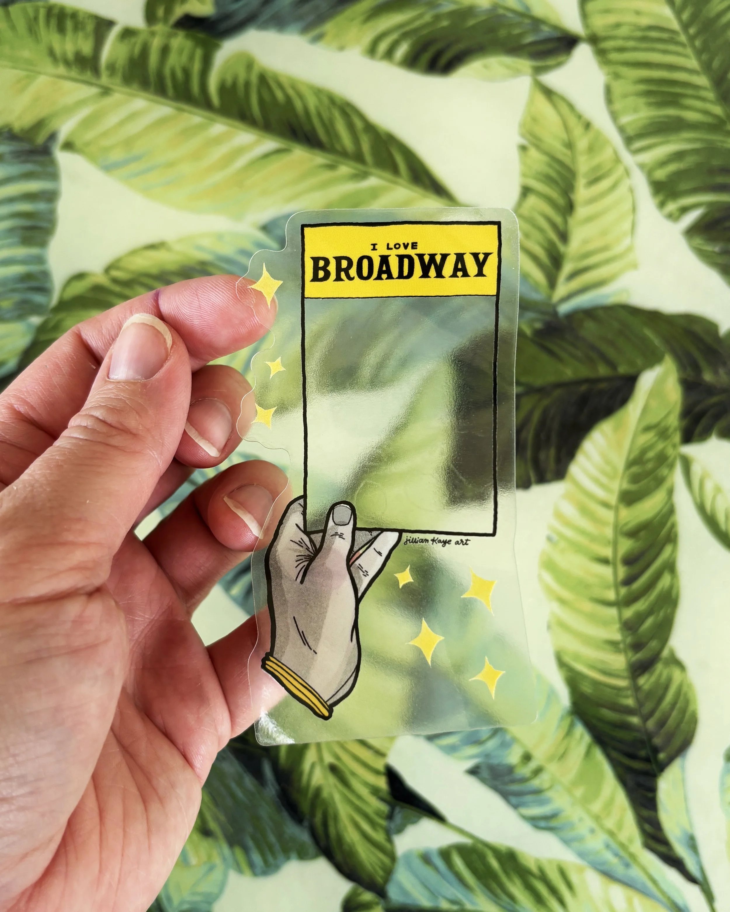 ilovebroadway03.JPG