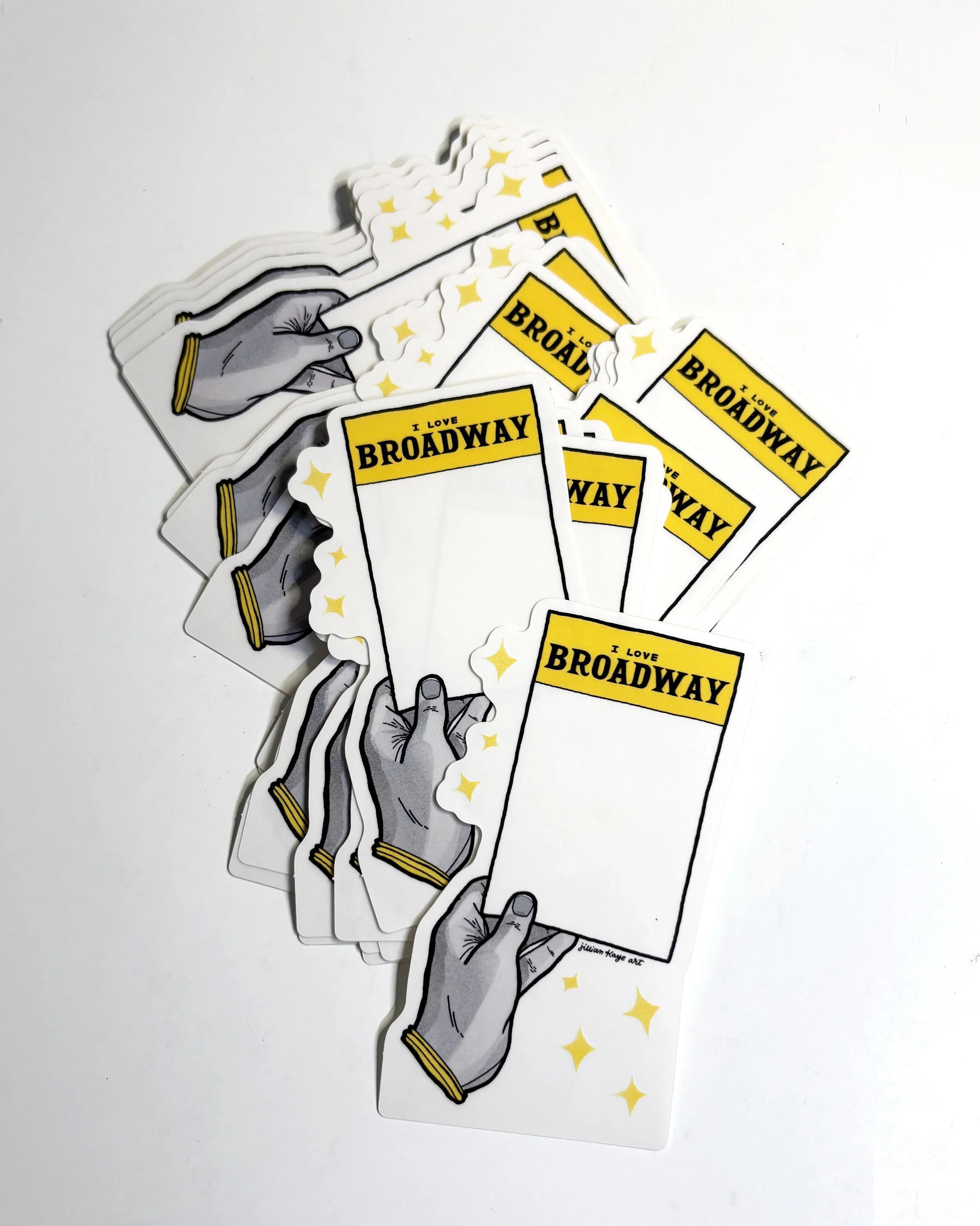 ilovebroadway02.JPG
