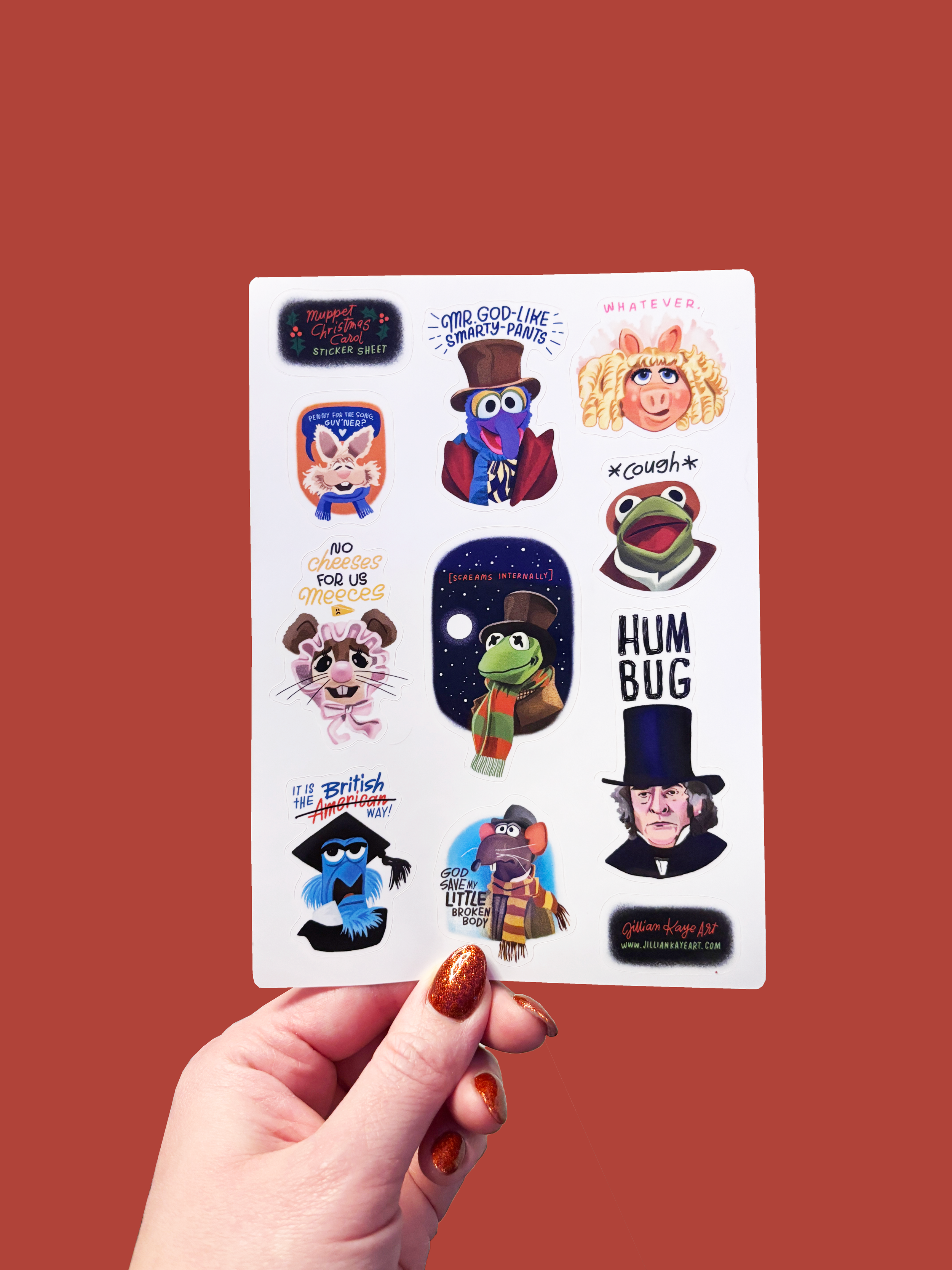 Muppet Sheet-etsy.png