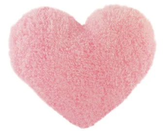 fluffy pink heart.jpg