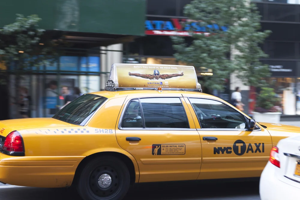 taxi2.jpg