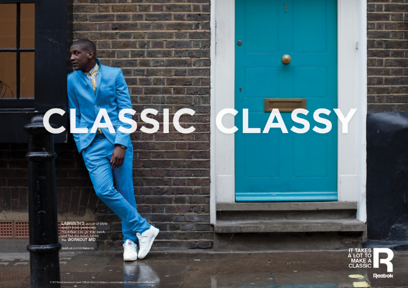 Reebok_Classics_Full_labrinthonly_FINAL.png
