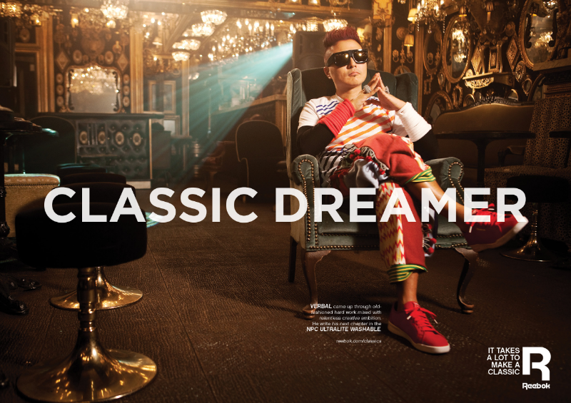 Reebok_Classics_Full_verbal_FINAL.png