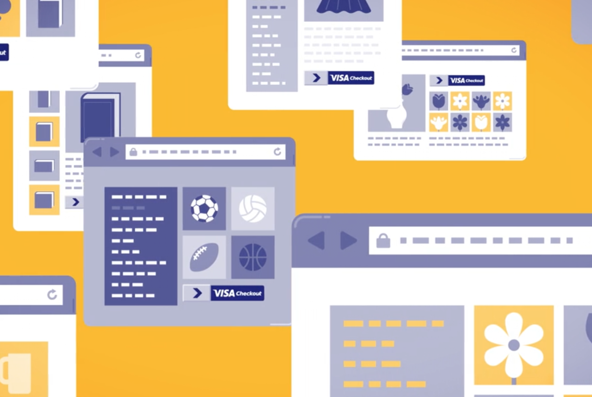 Screen Shot 2018-05-16 at 5.26.28 PM.png