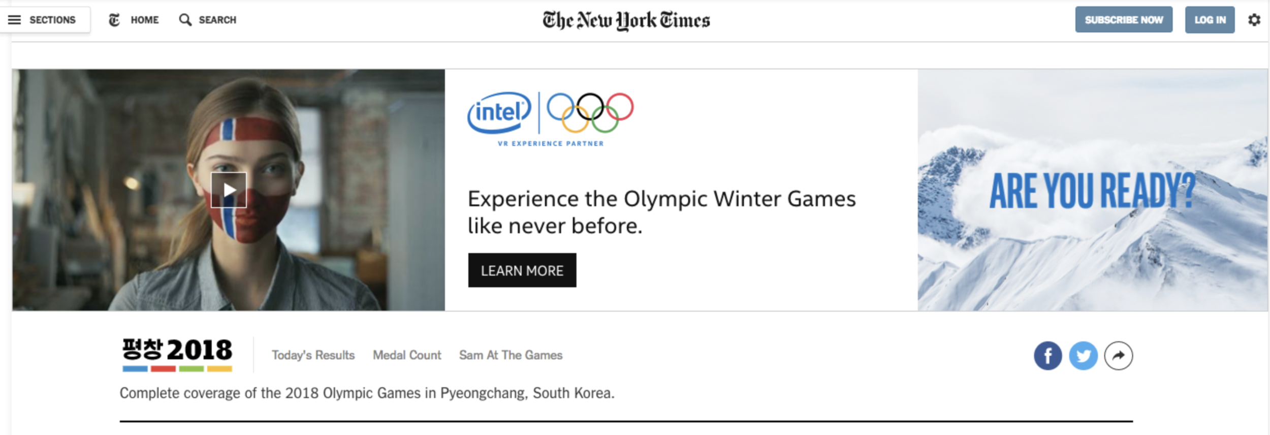 Screen Shot 2019-01-04 at 11.47.14 AM.png