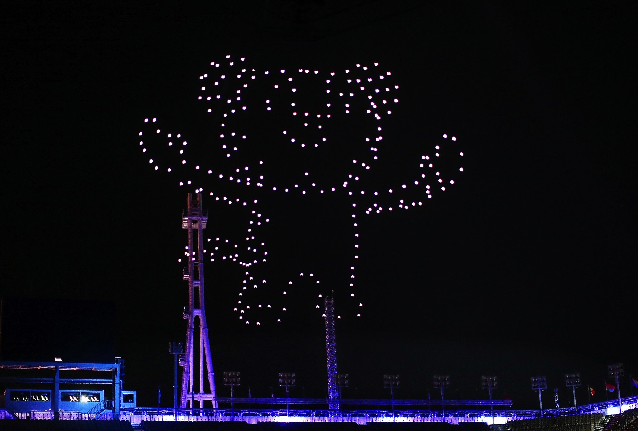 Intel-Drone-Olympics-Closing-10.jpg