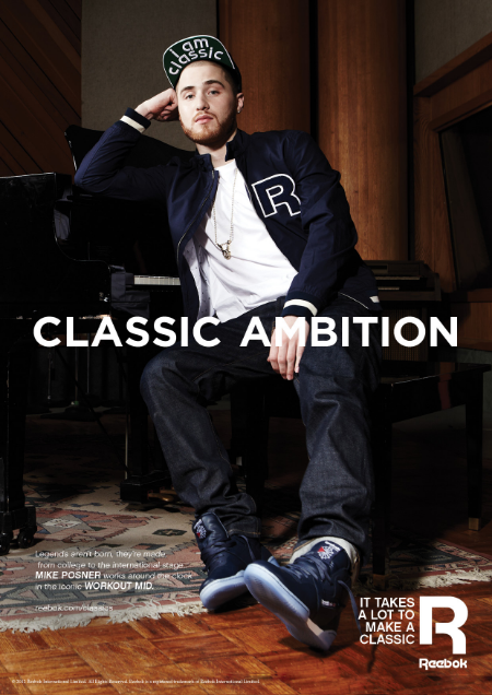 Reebok_Classics_Full_POSNERonly_FINAL.png