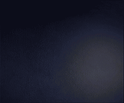 animated-banner (1).gif