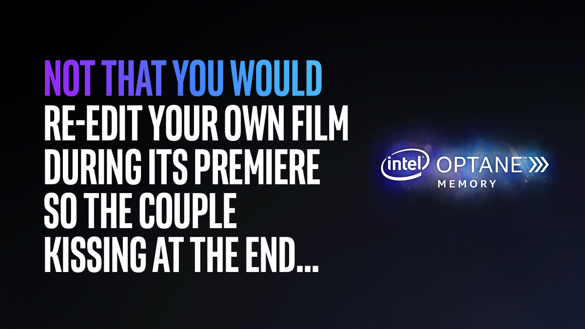 LME- gif3_R2 (1).gif